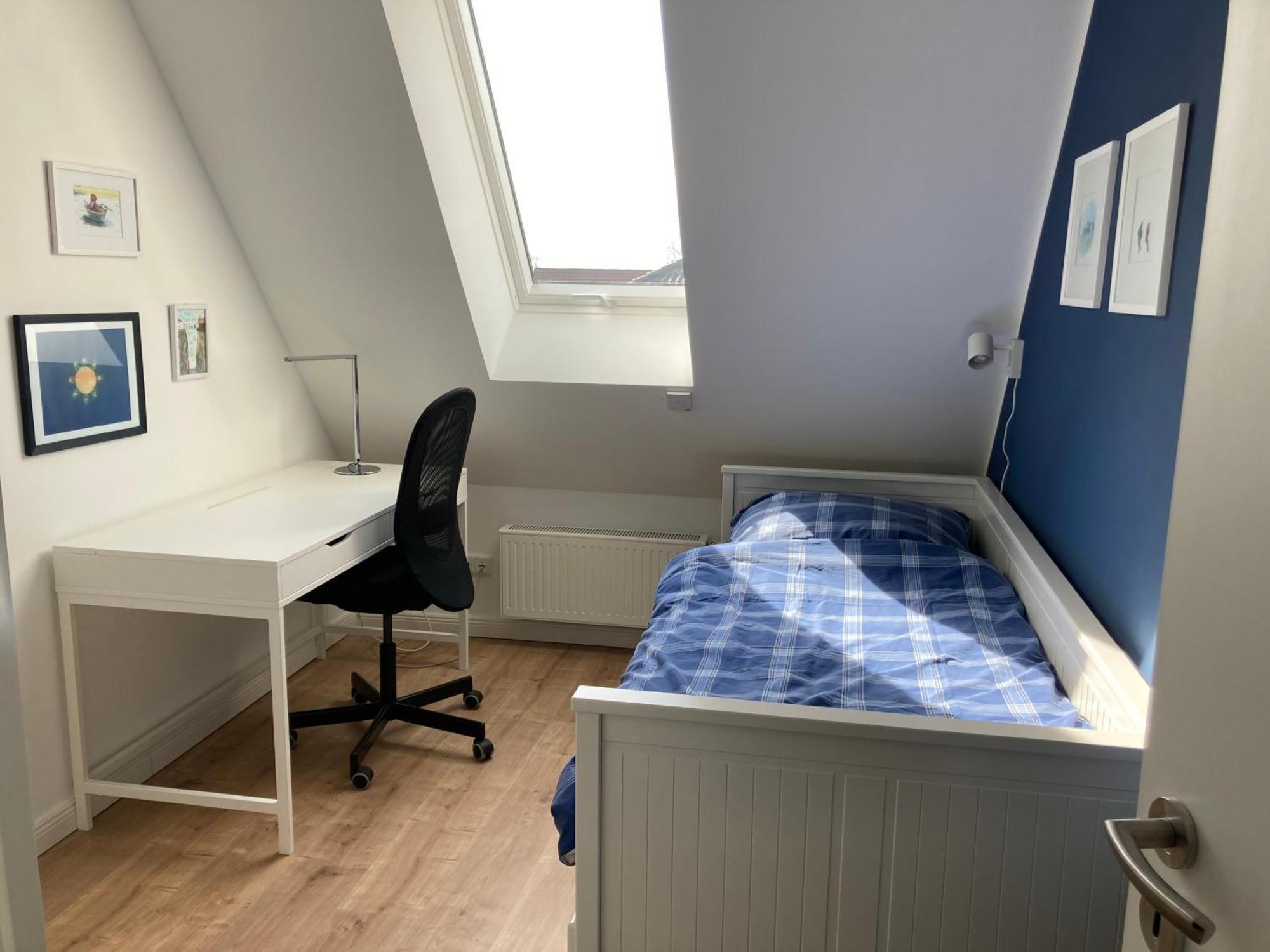 Helle, Grosszuegige Ferienwohnung Fuer 2 - 3 Personen Mit Parkplatz + E-Ladestation In Buchholz, Nordheide บุคโฮลซ์ อิน แด นอร์ดไฮเดอ ภายนอก รูปภาพ