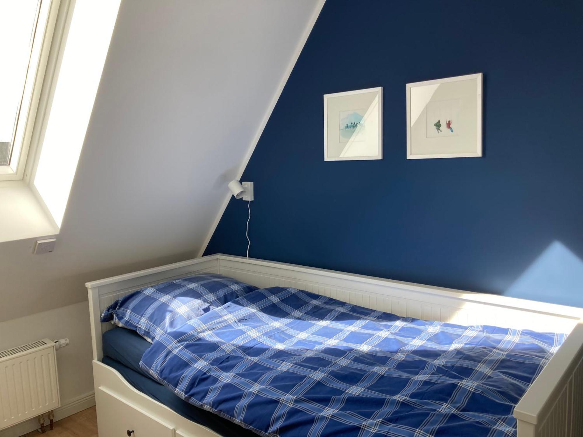 Helle, Grosszuegige Ferienwohnung Fuer 2 - 3 Personen Mit Parkplatz + E-Ladestation In Buchholz, Nordheide บุคโฮลซ์ อิน แด นอร์ดไฮเดอ ภายนอก รูปภาพ